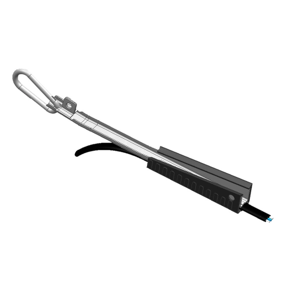 Sudanese Large-Span Cable Tray Brands