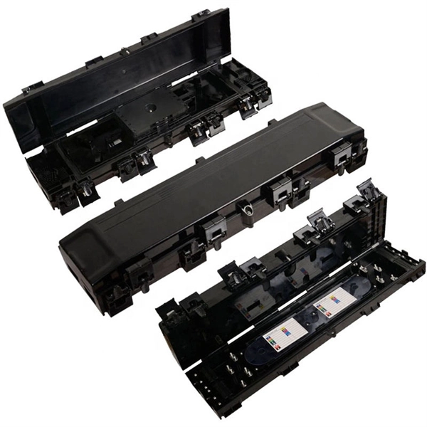 Fabrication of Straight Bends for Cable Trays