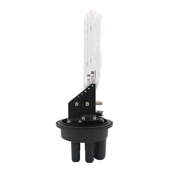 Splitter splitting evenly or 7111