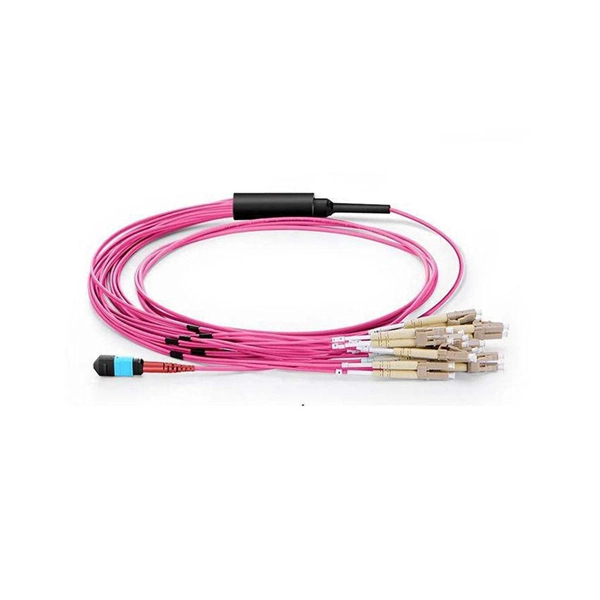 Price of guide rails for household electrical distribution boxes