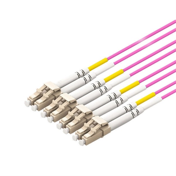 Indian electrical distribution box brand sales