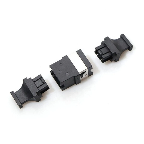 Type of optical cable for line protection