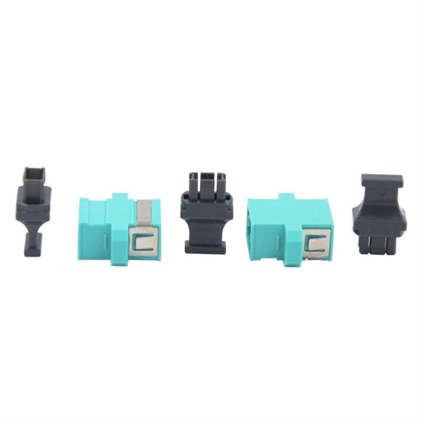 Price of Vertical Fiber Optic Junction Box