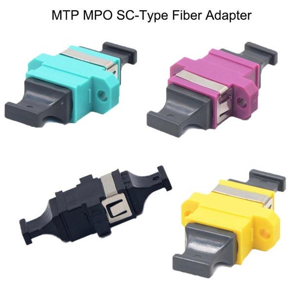 Low-priced cable trays in Central Asia