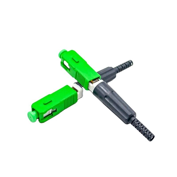 What equipment is included in an Australian electrical distribution box 