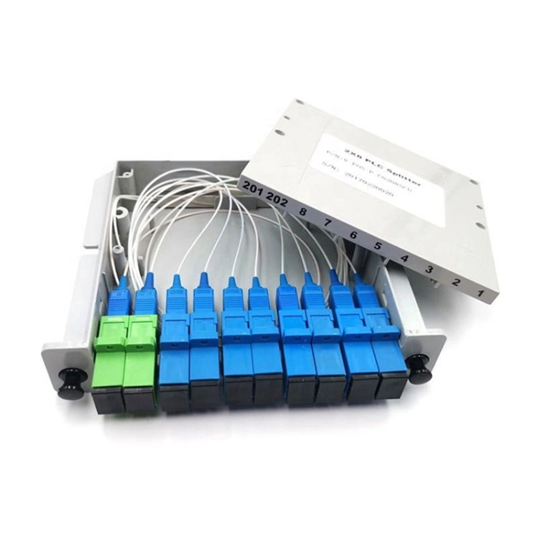 Types of Relay Protection Signals