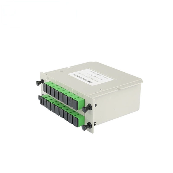Low-voltage busbar through cabinet frame
