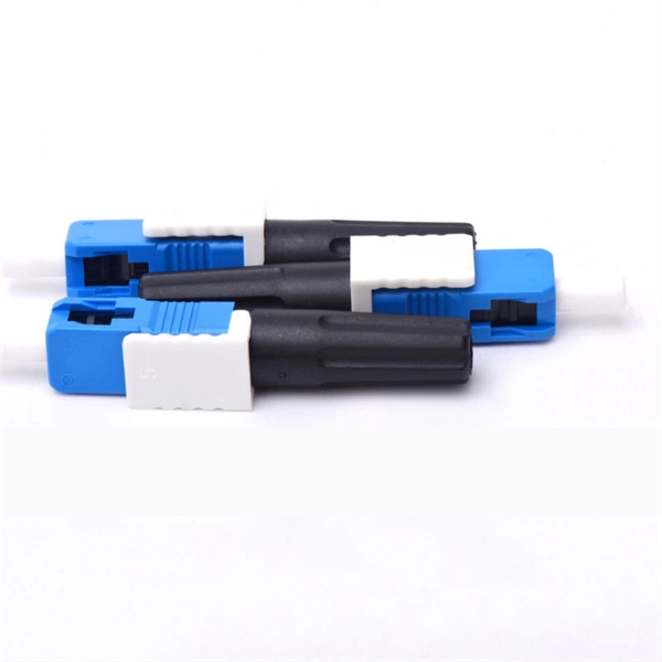 Explosion-proof distribution box heat dissipation and ventilation cover