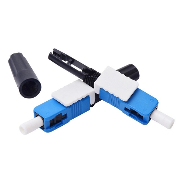 What kind of construction surveying is used for cable trays and optical cables 