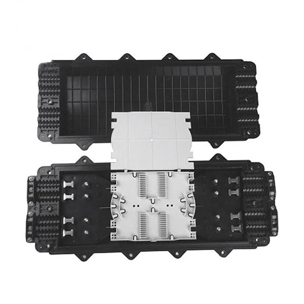 Czech spot optical amplifier OSFP