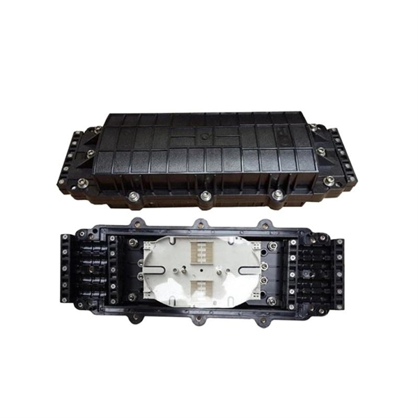 Standard for building s electrical distribution box