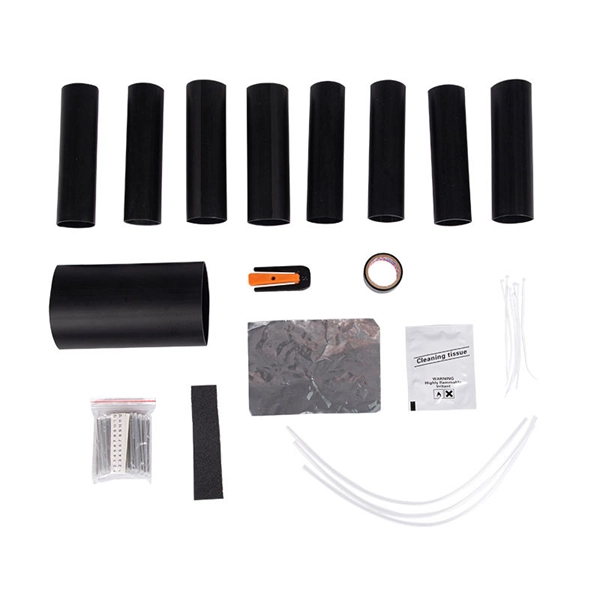 Luxembourg Outdoor Energy Storage Cabinet 220V Solution