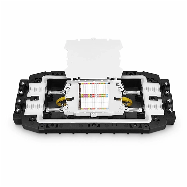 Compiling Network Cabinet Pricing Quotes