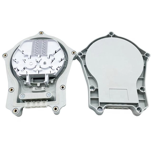 Mexico Imported Fiber Optic Cable Junction Box Anti-CRT Wholesale