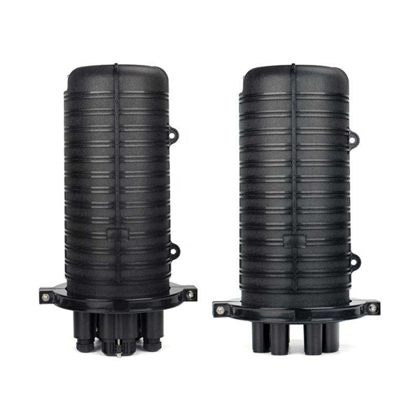Standard Server Cold Aisle Rack