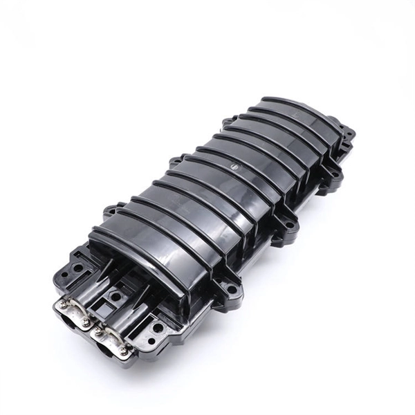 High-density data center PDUIK10 in stock