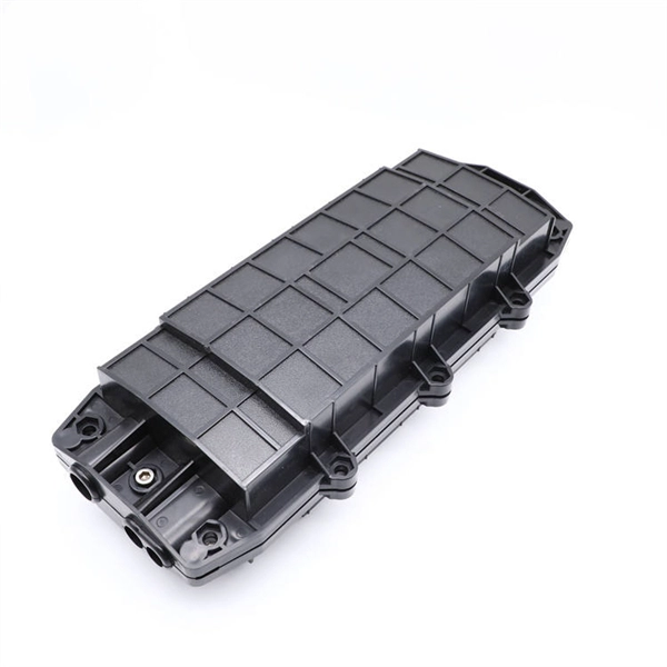 Cable tray screw machine