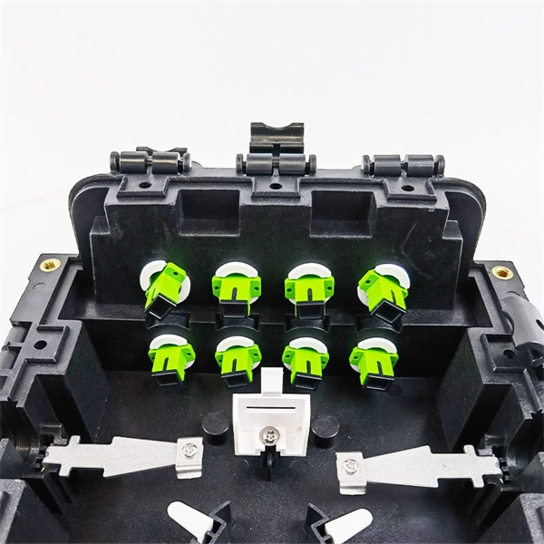 Ultra-low price for communication fiber optic cables