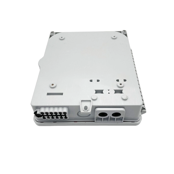Laser Diode Driver Maxim