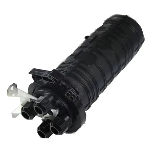 What is a relay protection device 