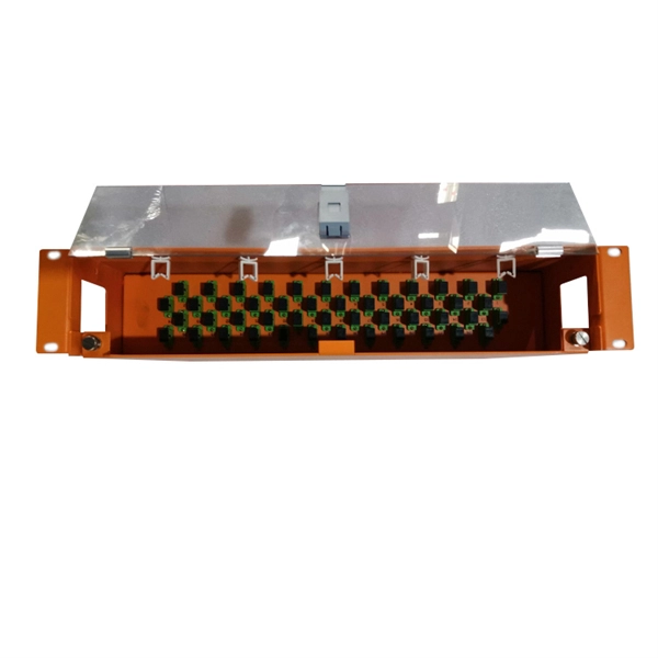How much does it cost to customize indoor cable trays 
