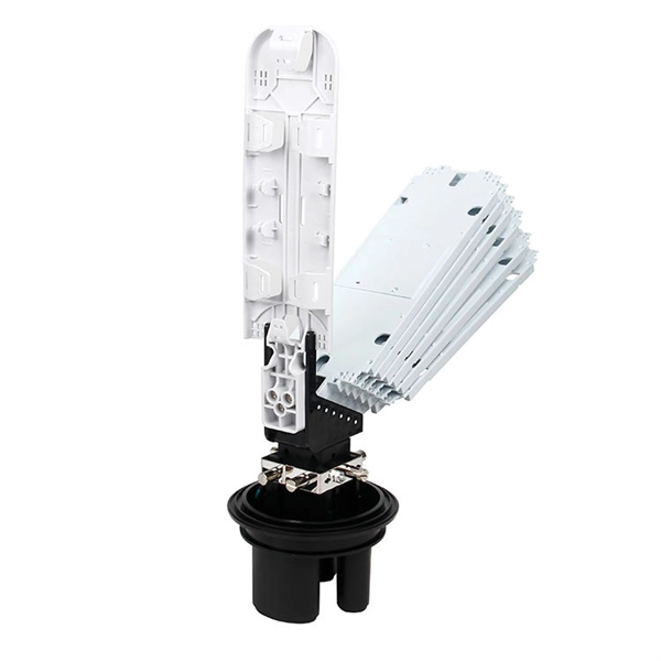 FTTR Light Source Anti-tracking