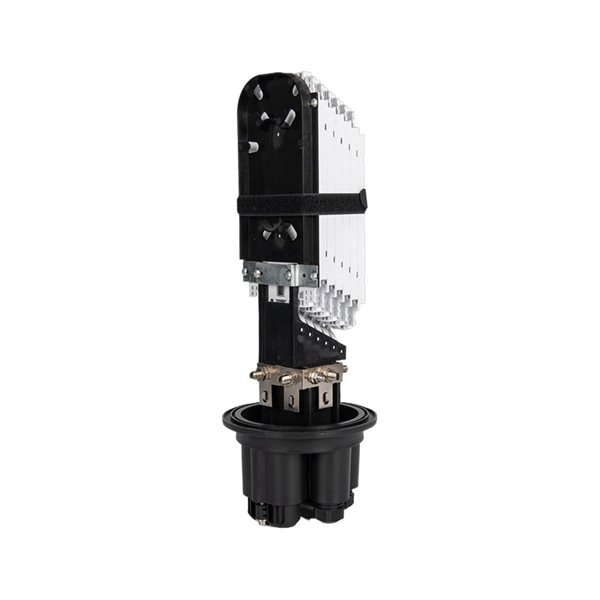 Selection Guide for Low-Noise Vehicle-Mounted Fiber Optic Network Security Equipment