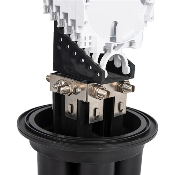 What are some high-luminosity optical modules 