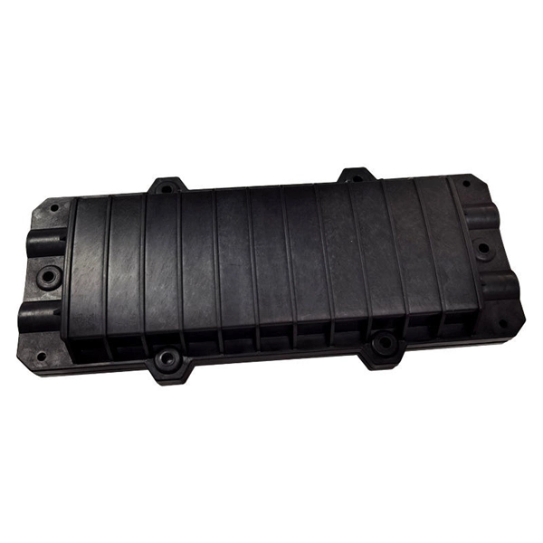 Which supplier should I choose for wholesale fireproof cable trays in Yemen 
