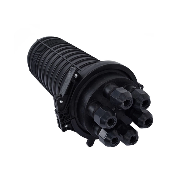 Croatia Direct Sales of Special Multimode Optical Cables