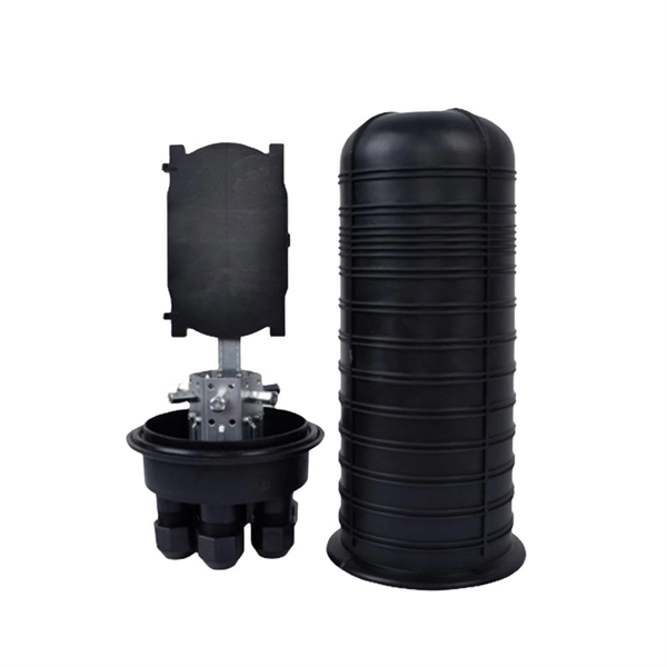 Price of Terrestrial Armored Optical Cable