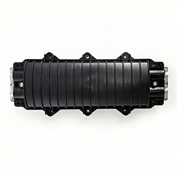 Advantages of Foreign Optical Cable Junction Boxes