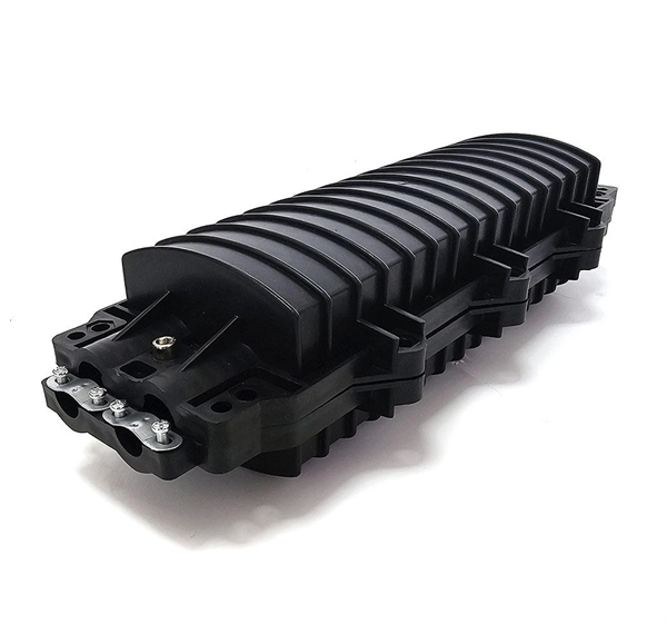 Special Clamp Optical Cable