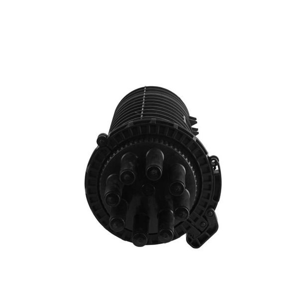 808 wavelength VCSEL laser diode