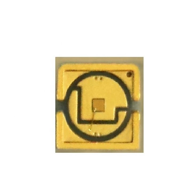 How to promote optical modules