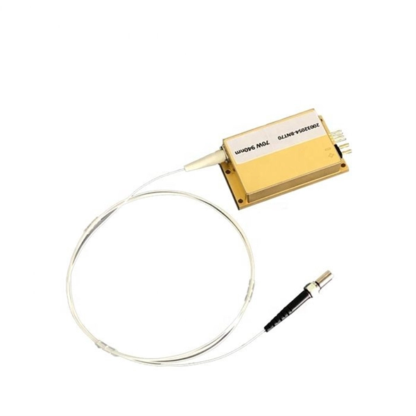 Features of Columbia Distribution Boxes