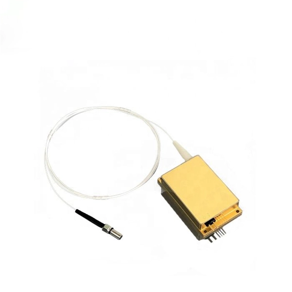 Serbian DAC High-Speed ​​Cable QSFP