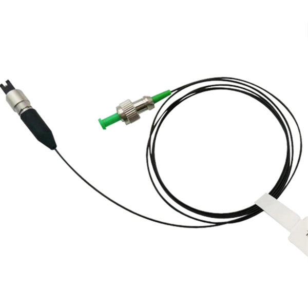 Cisco 2960 optical module model