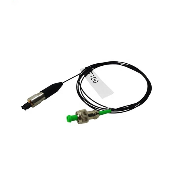 Relay protection load vector