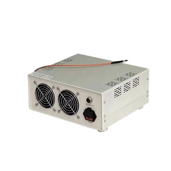 Single-mode fiber optic transceiver manufacturers