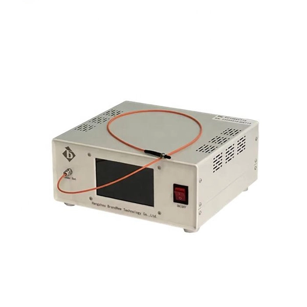 Dustproof outdoor power distribution box