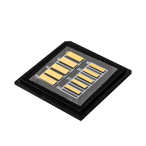Nicaragua FC Adapter Smart Type