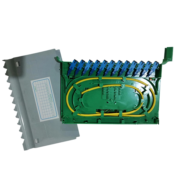 Bahamas ADSS Optical Cable OM3