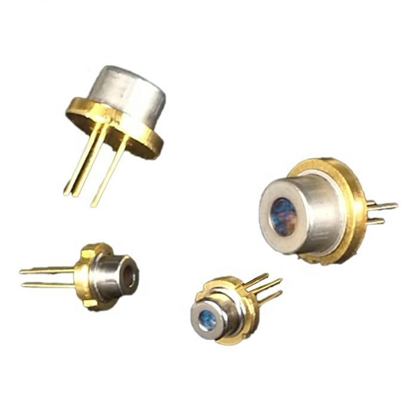 FC fiber optic interface thread markings