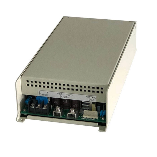 Installation location of small base station optical module