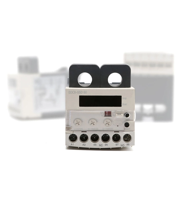 Configure a Layer 3 Core Switch