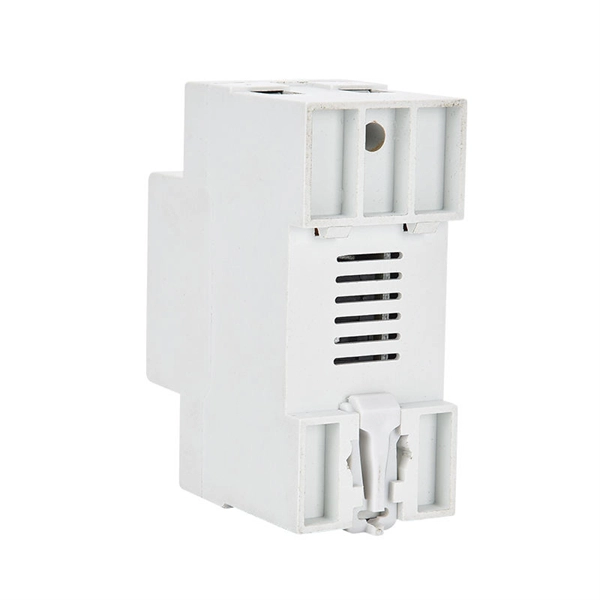 How to reduce the light intensity of a beam splitter