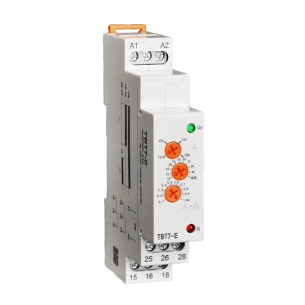 How to Choose an Energy-Saving Optical Core Router