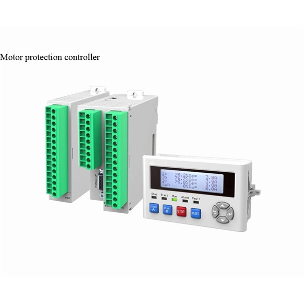 Temperature of the home s electrical distribution box