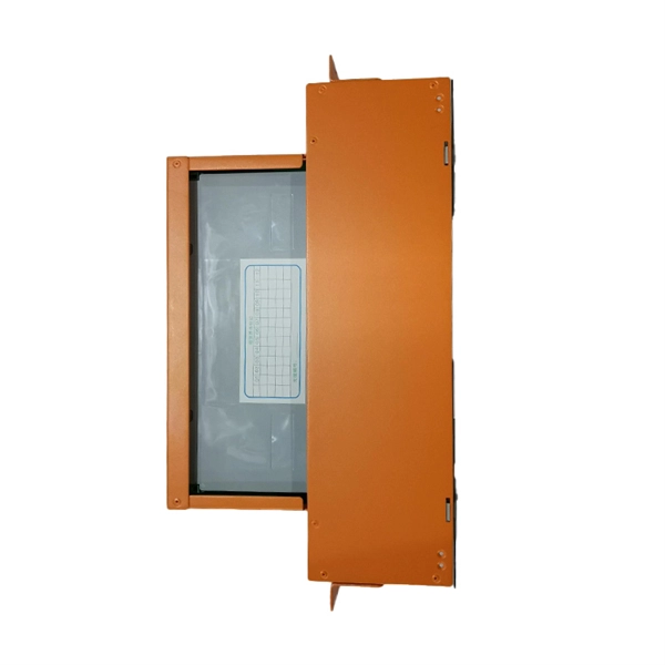 Custom Price of Emergency Lighting Distribution Box